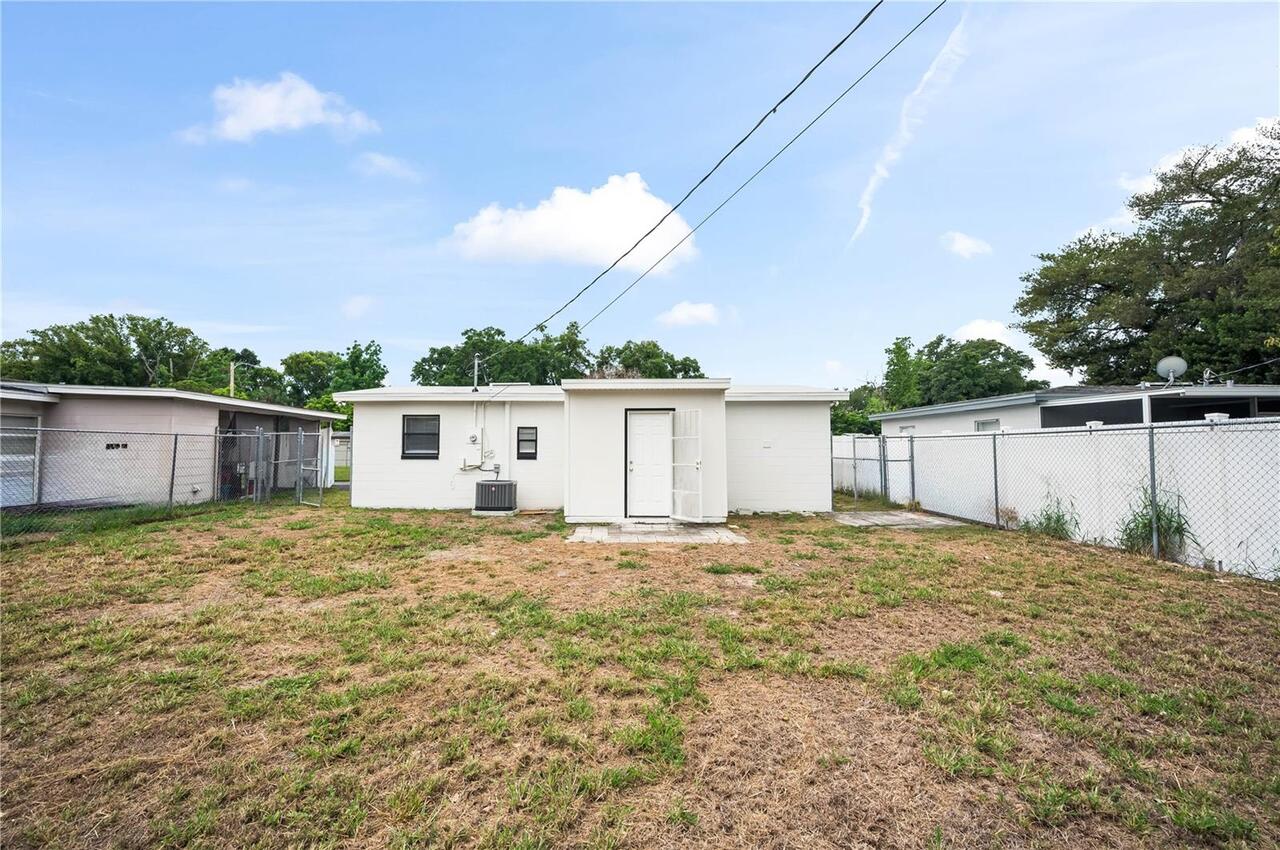 Listing Photo 21