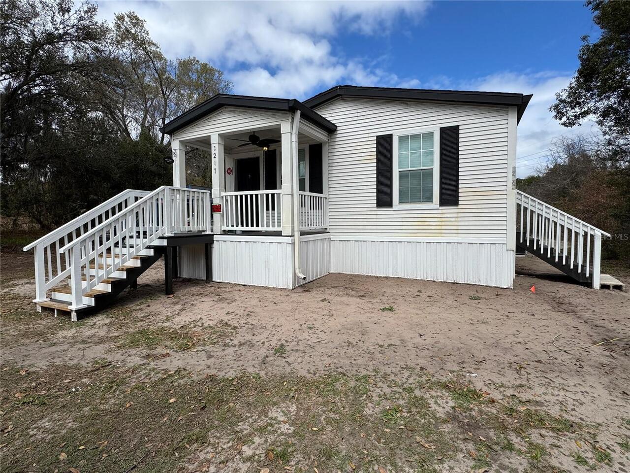 Lakeland Real Estate