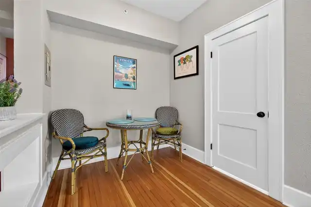 Listing Photo 15