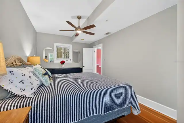 Listing Photo 21