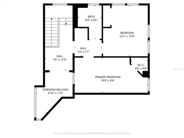 Listing Photo 27