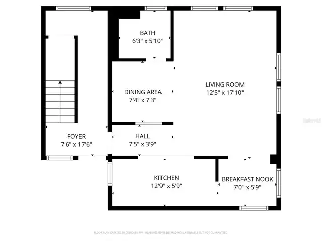 Listing Photo 28