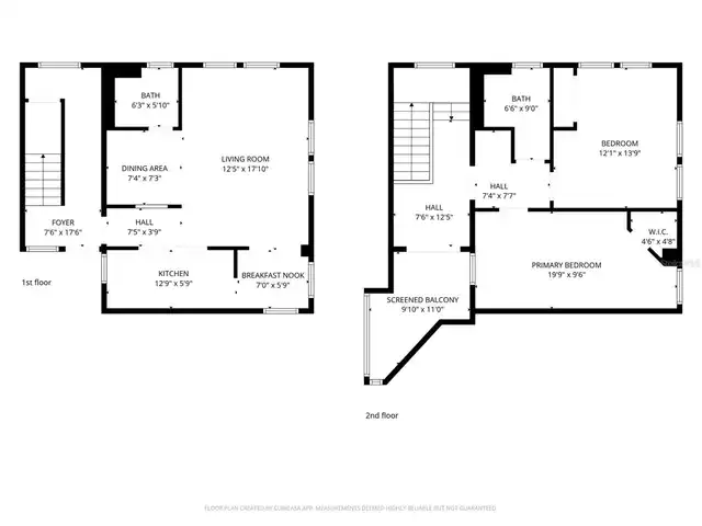 Listing Photo 29