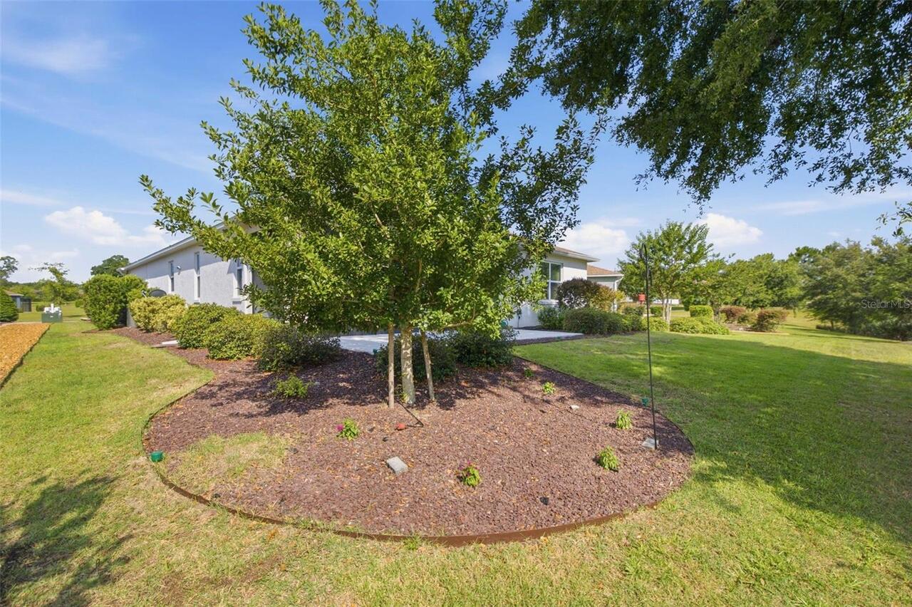 Listing Photo 10