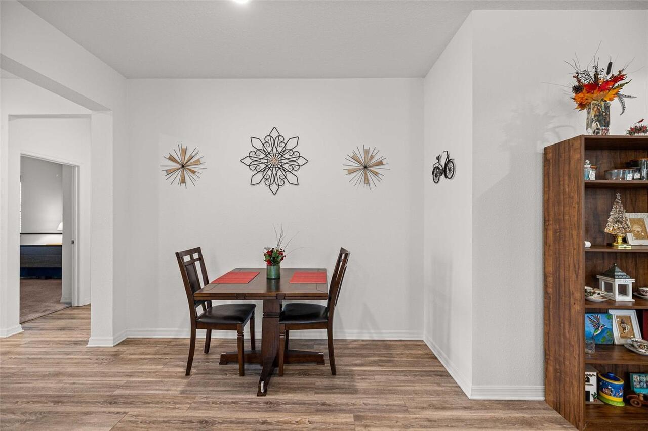 Listing Photo 22