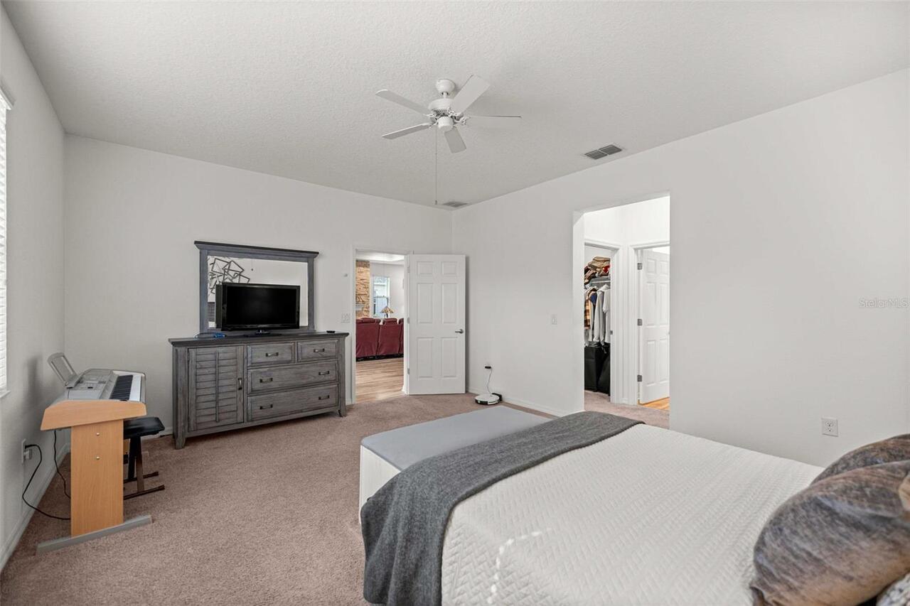 Listing Photo 27