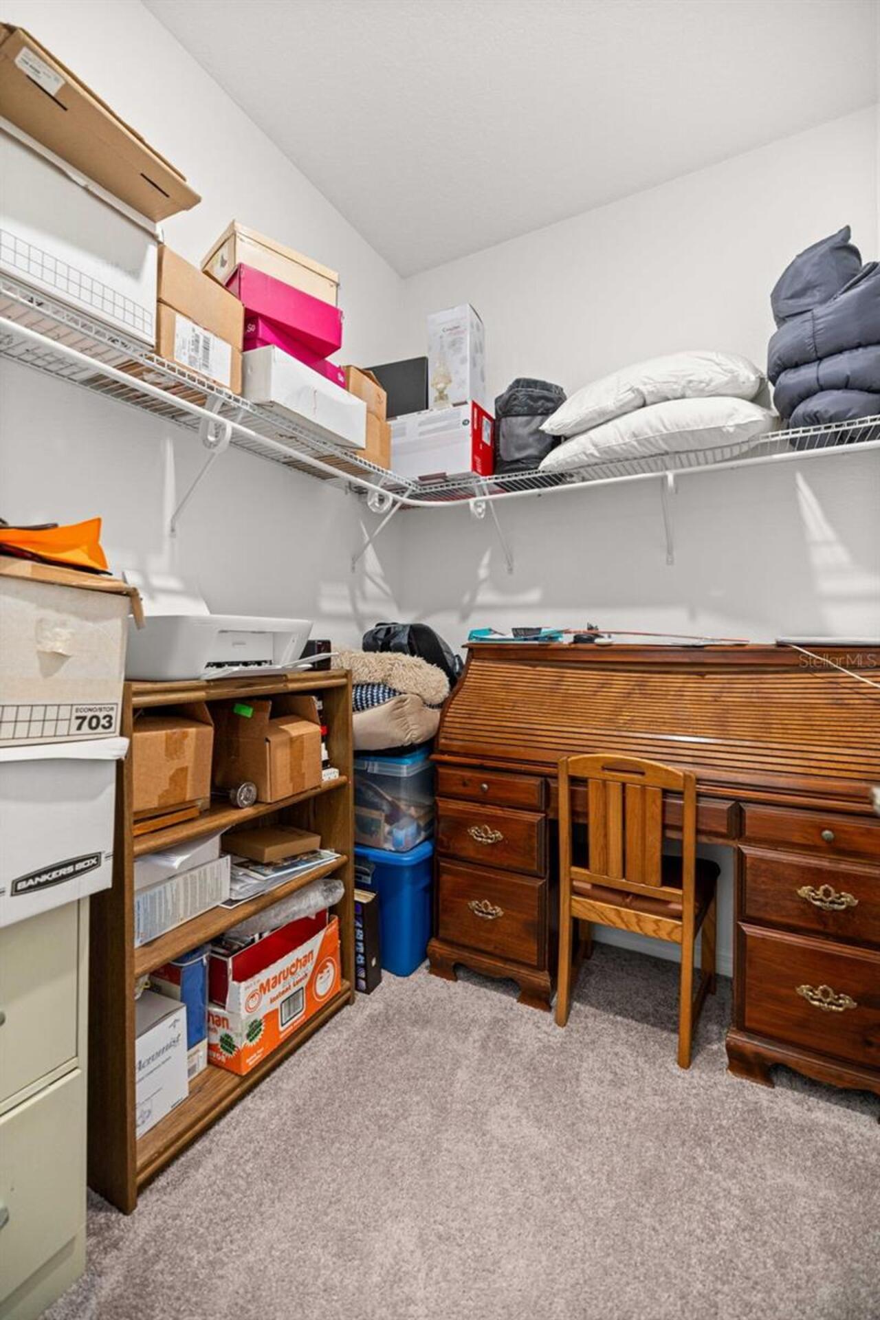 Listing Photo 28