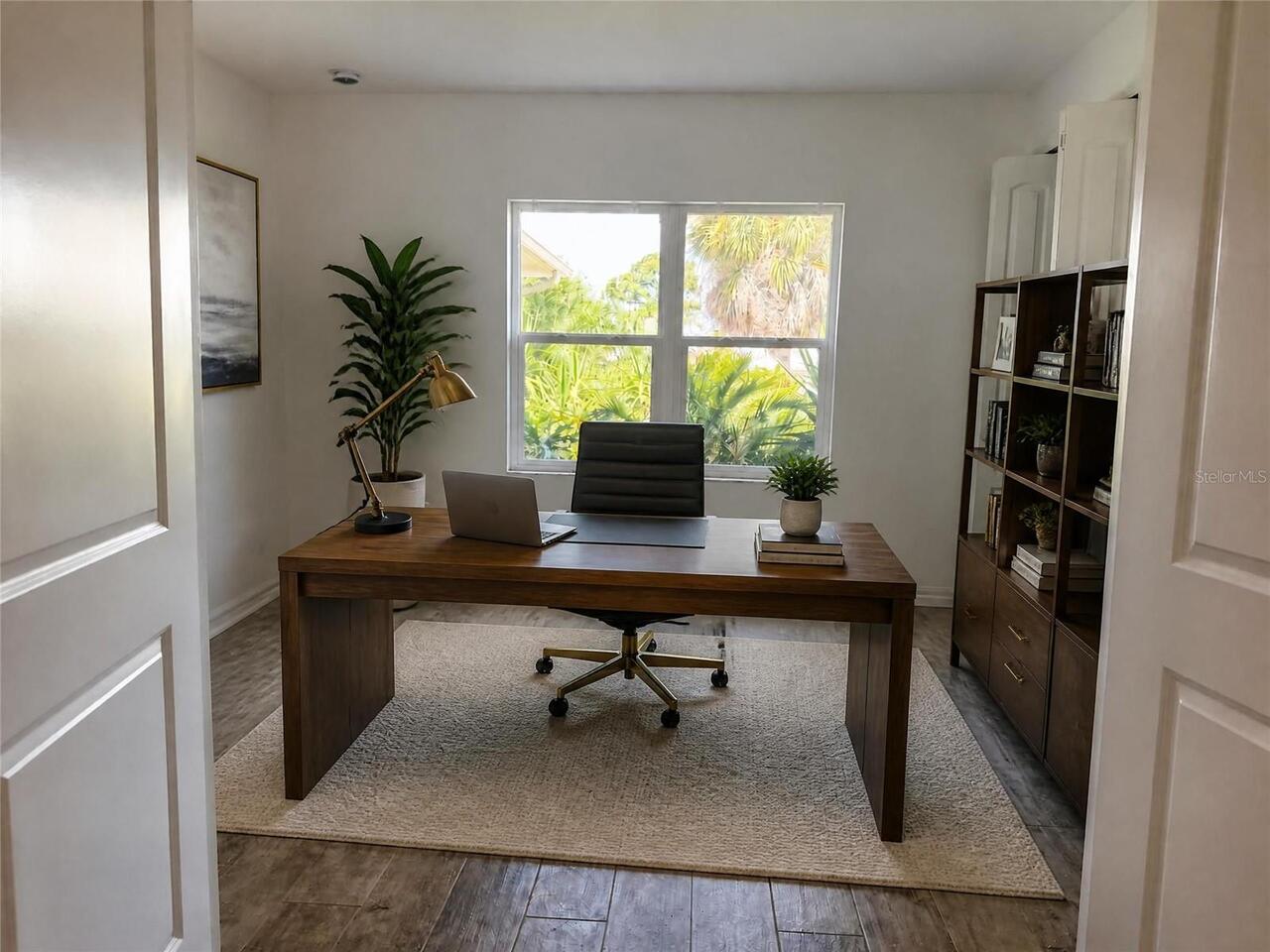 Listing Photo 10