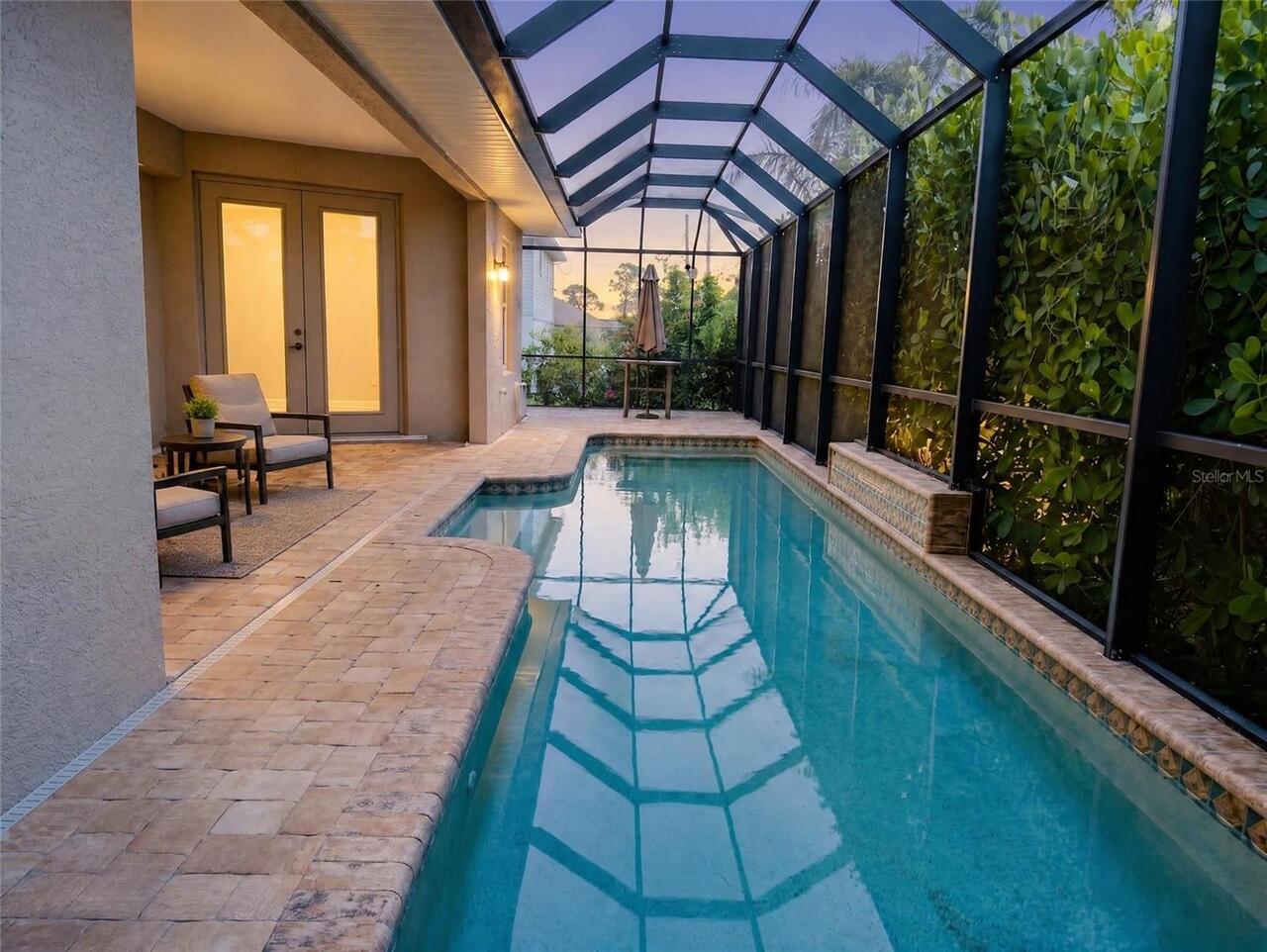 Listing Photo 15