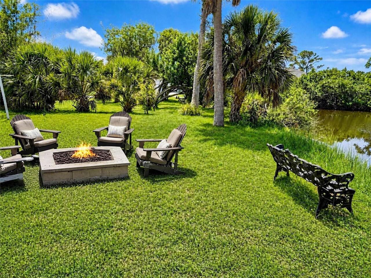 Listing Photo 16