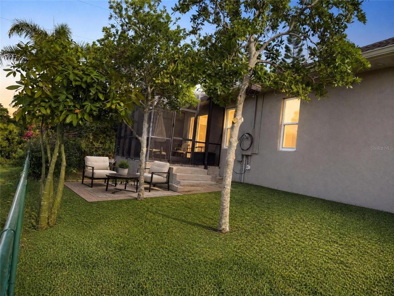 Listing Photo 17