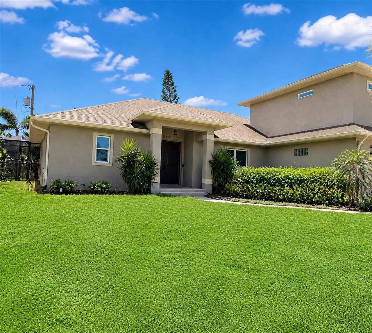 Listing Photo 19