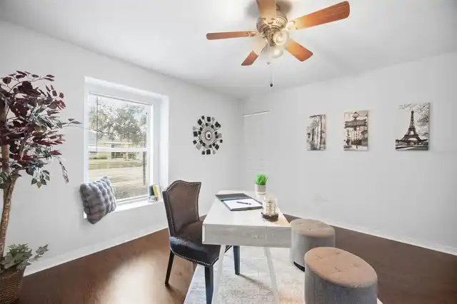 Listing Photo 15