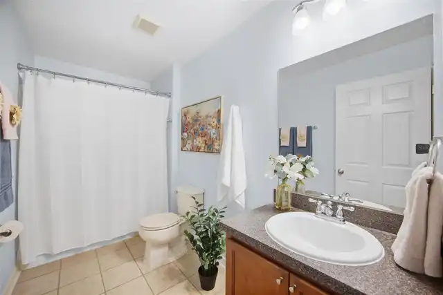 Listing Photo 16
