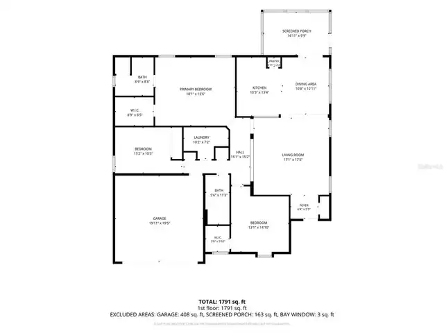Listing Photo 31