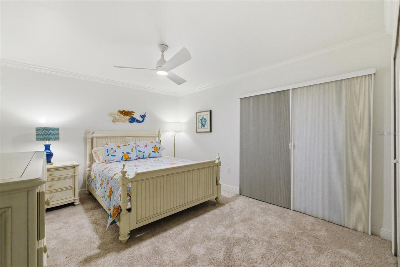 Listing Photo 20