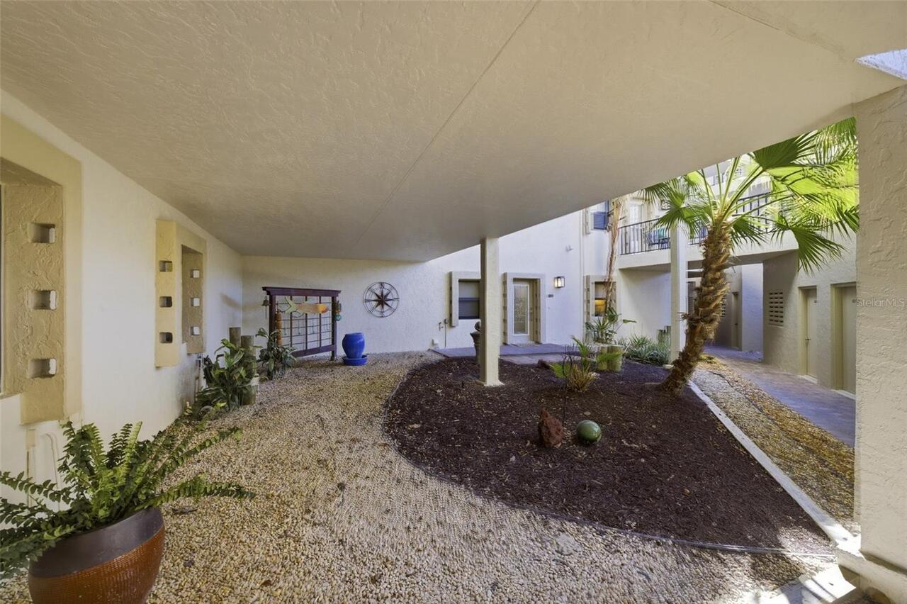 Listing Photo 38