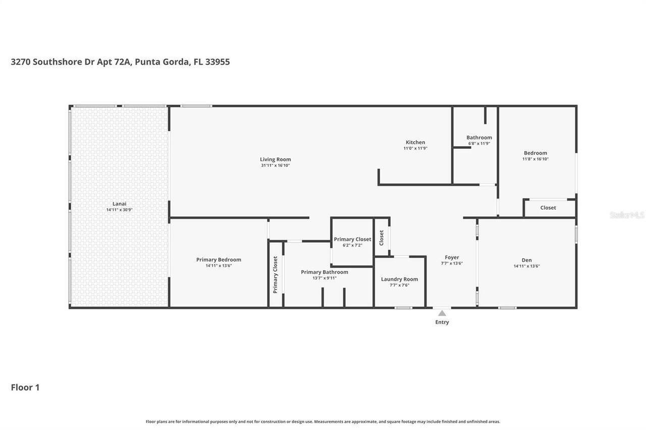 Listing Photo 44