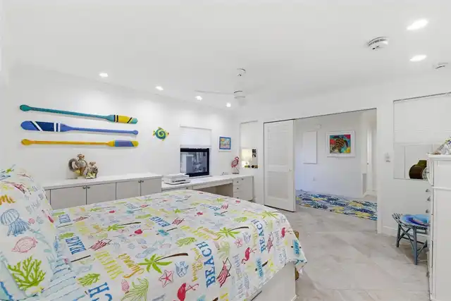 Listing Photo 17