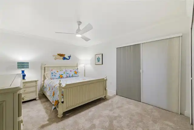 Listing Photo 20