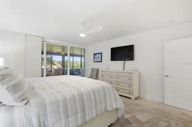 Listing Photo 33