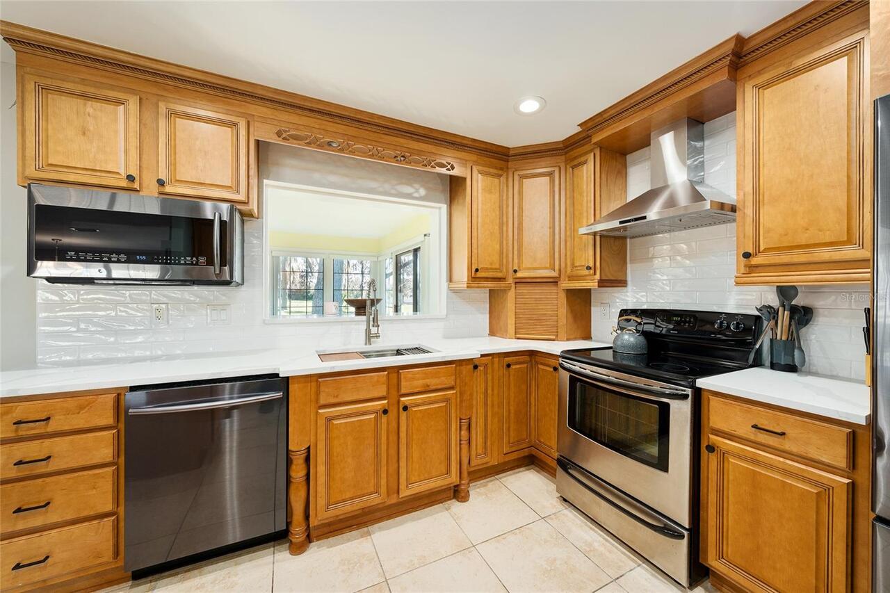 Listing Photo 22