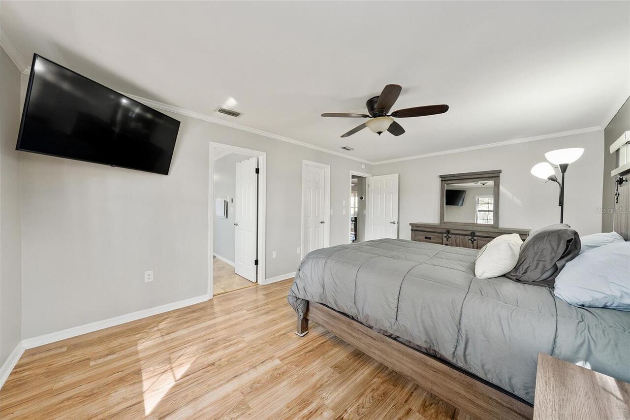 Listing Photo 44