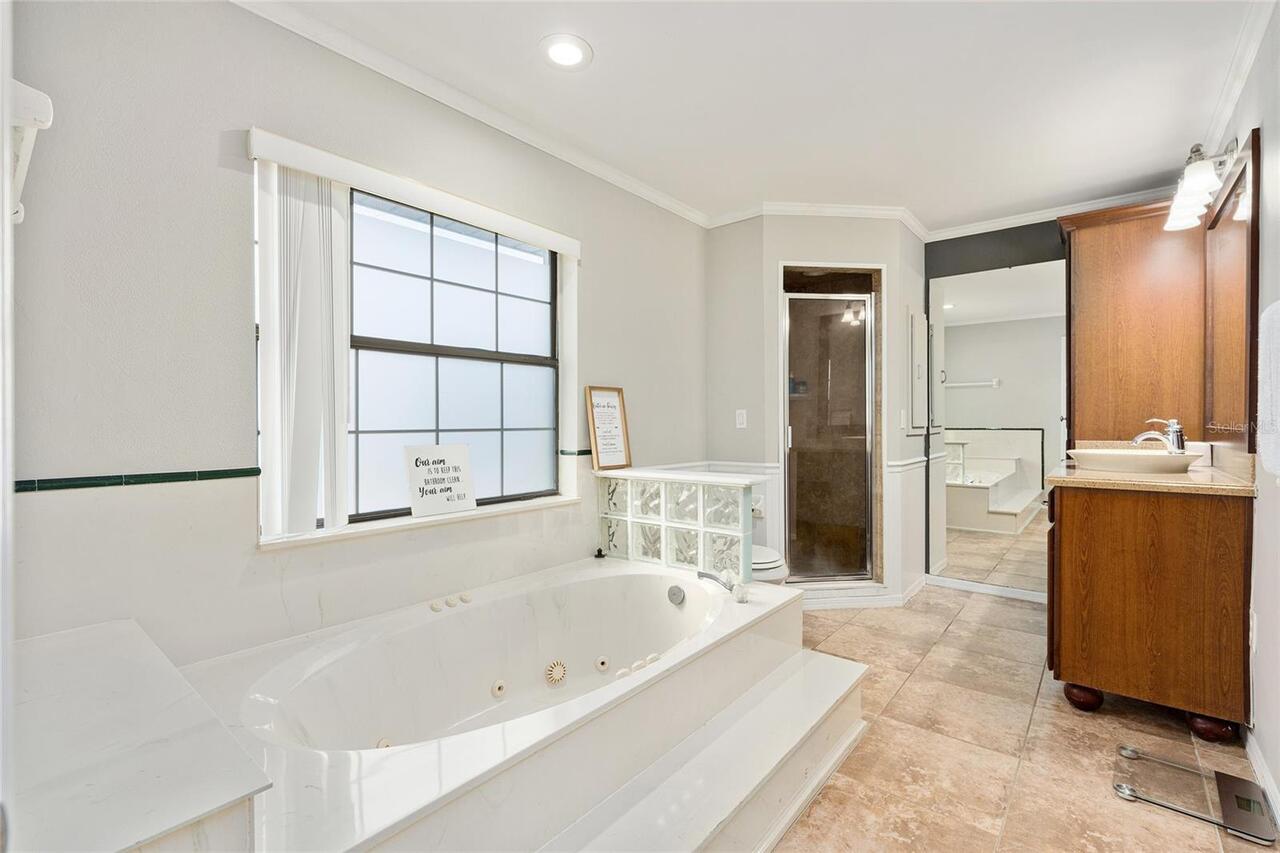 Listing Photo 45