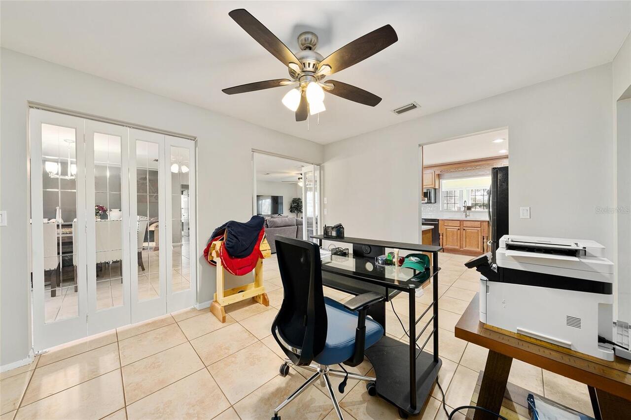 Listing Photo 52