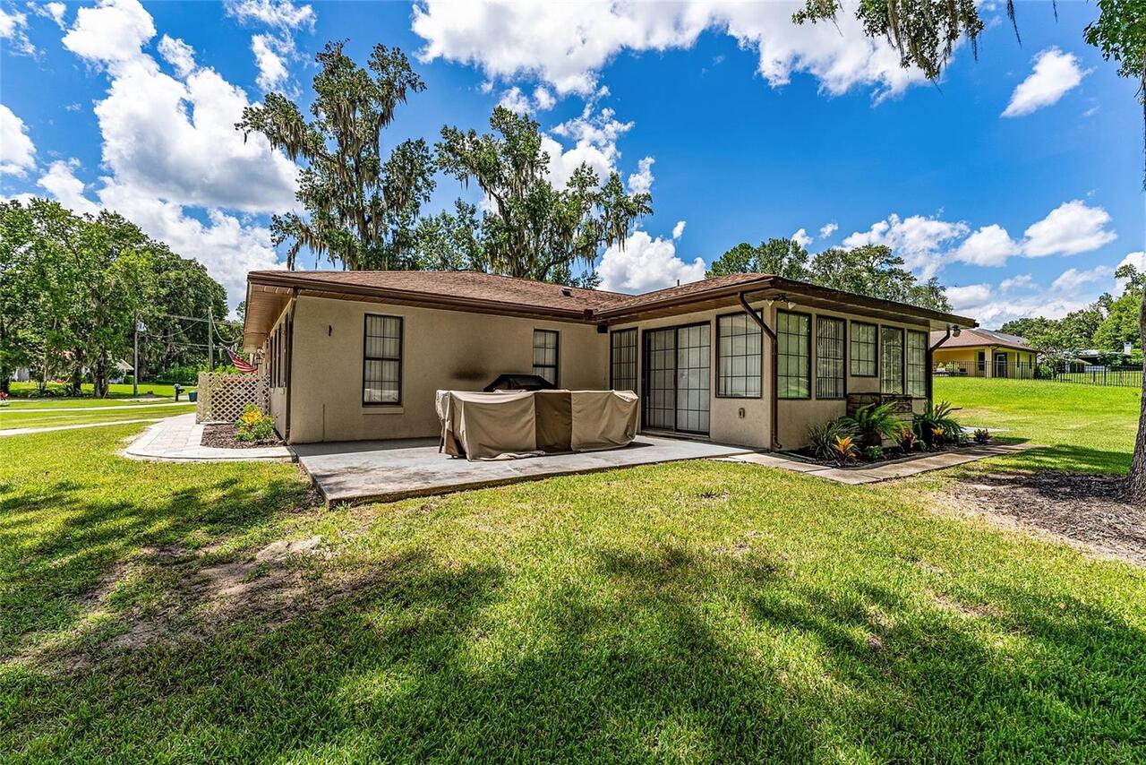 Listing Photo 53