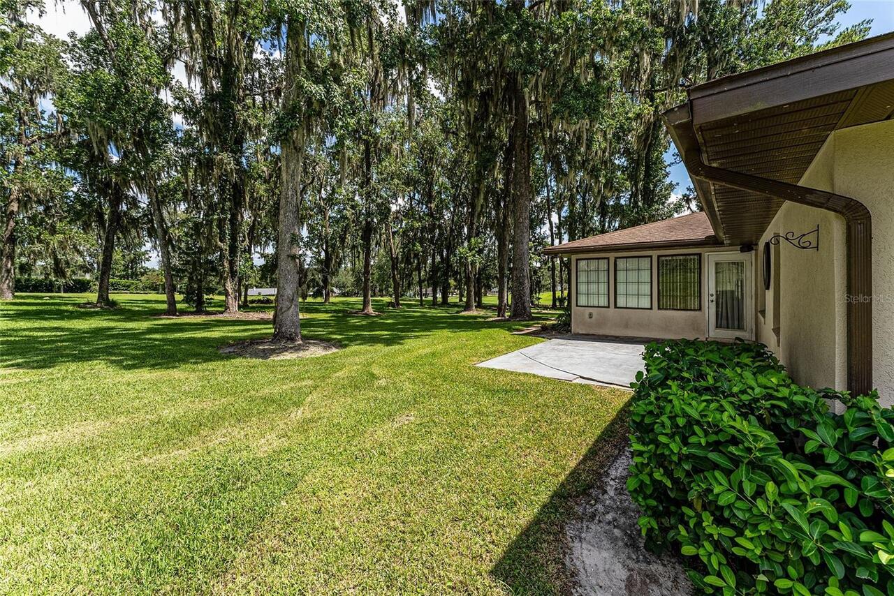 Listing Photo 57