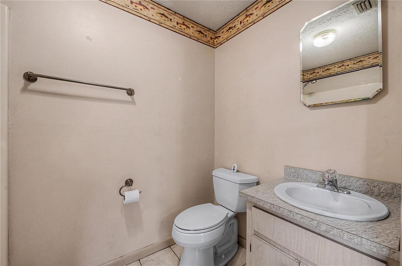 Listing Photo 26