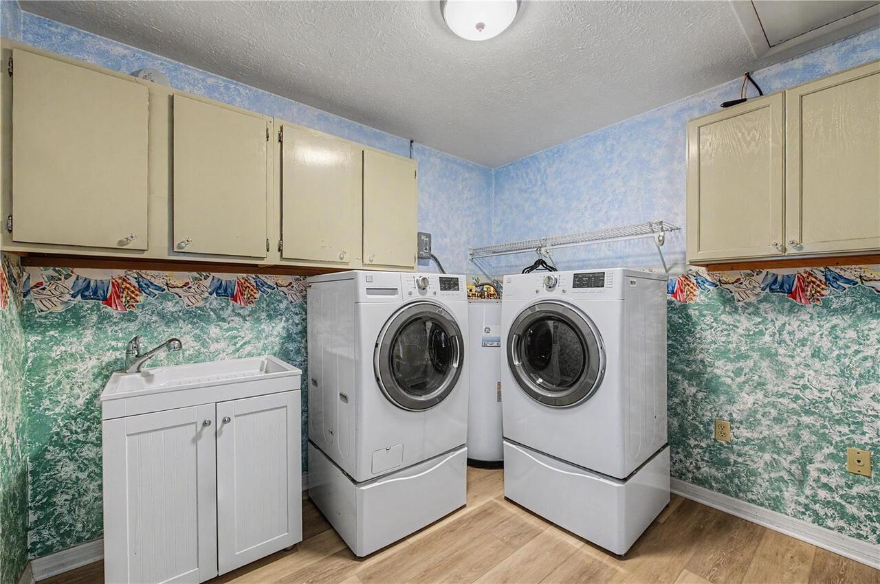 Listing Photo 29