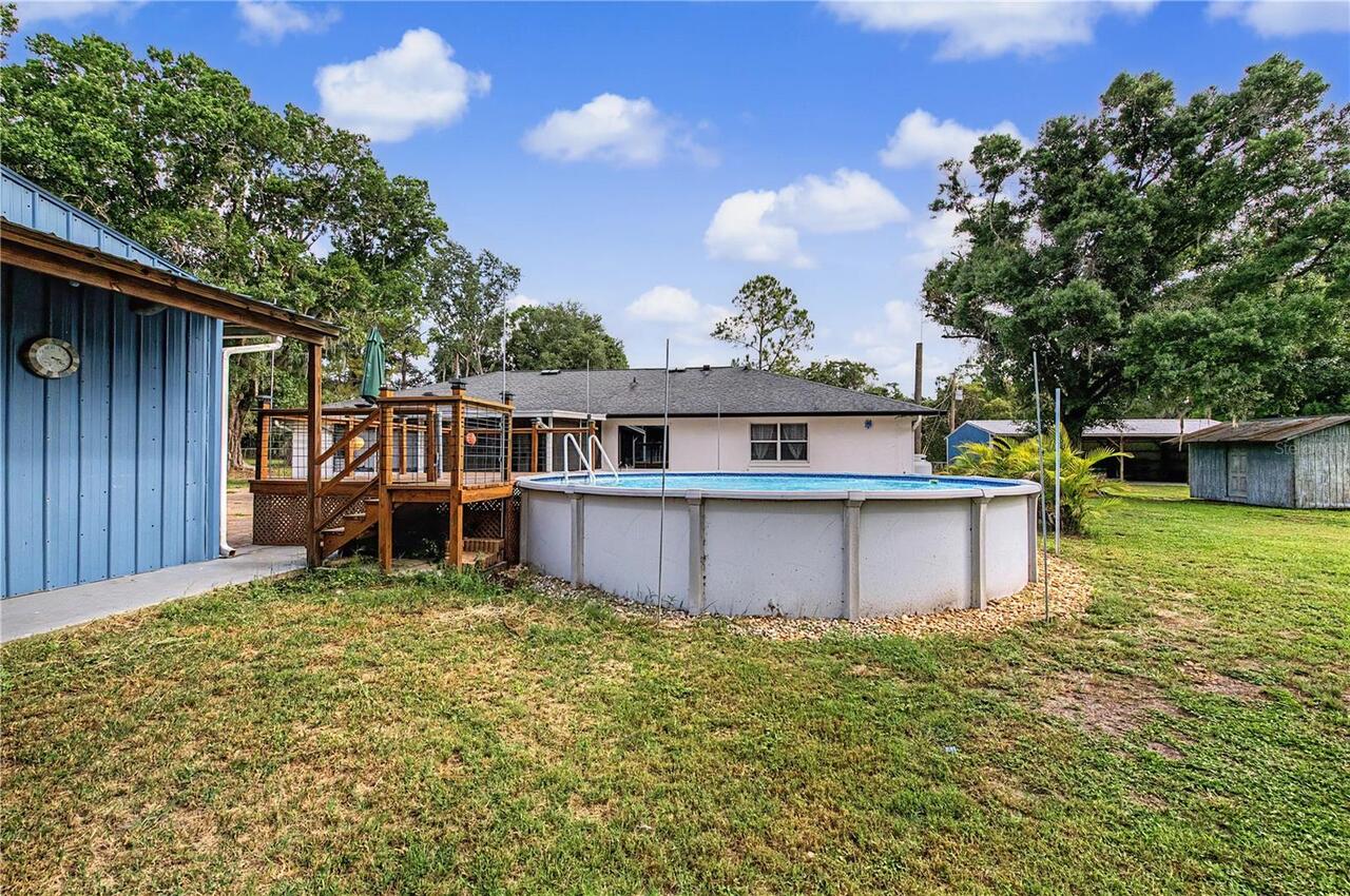 Listing Photo 35