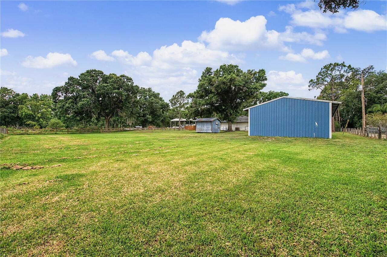 Listing Photo 36