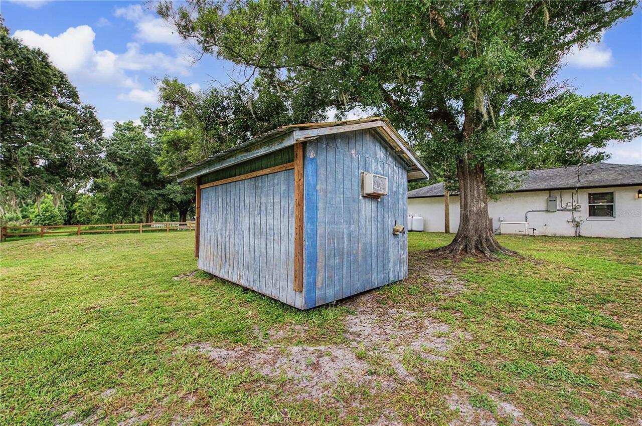 Listing Photo 37