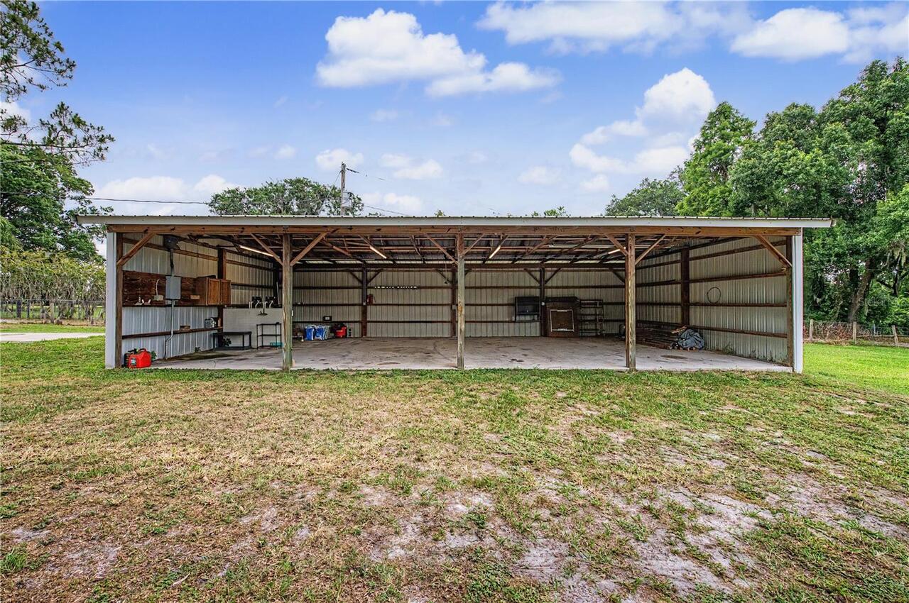 Listing Photo 38