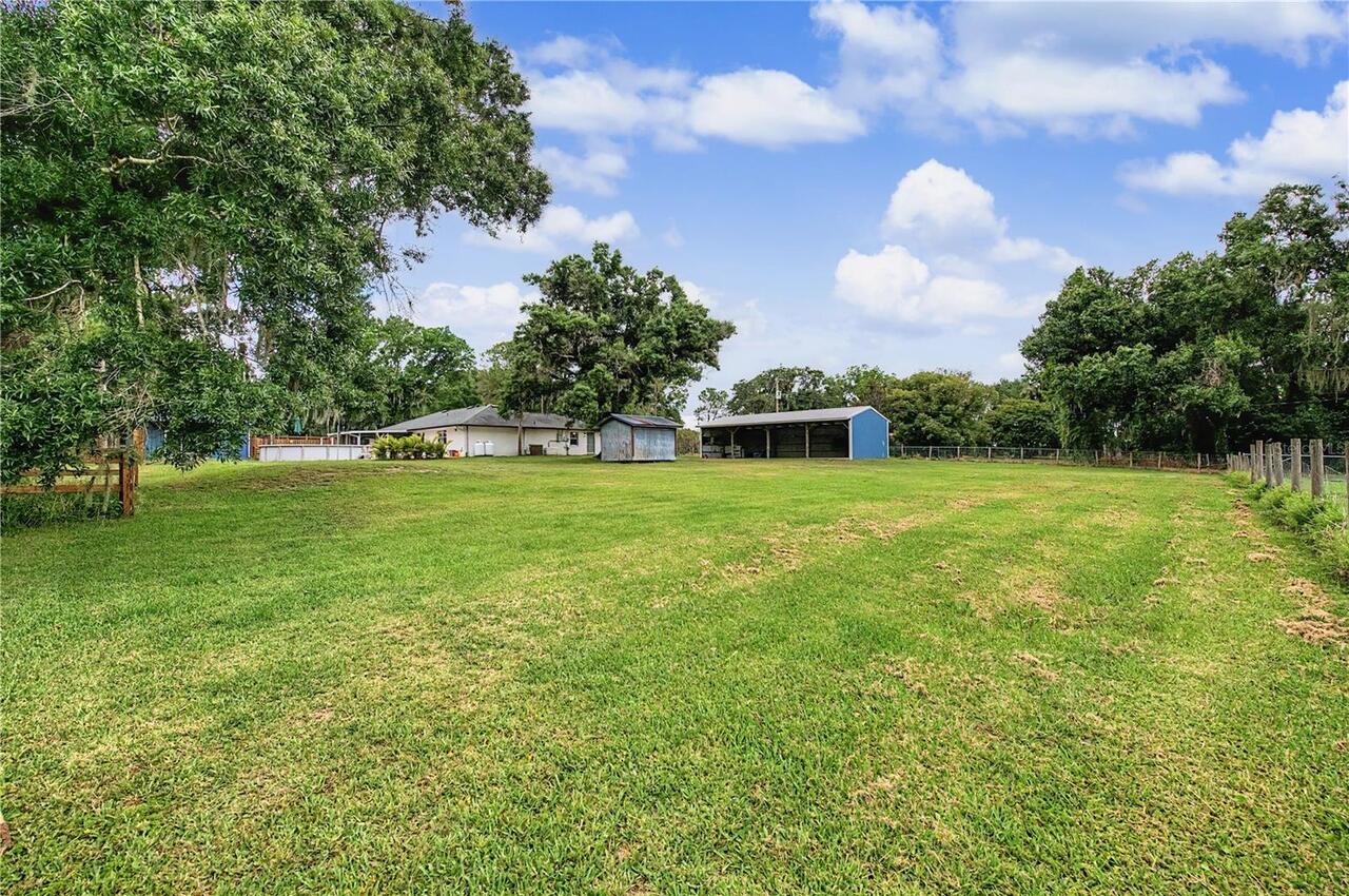 Listing Photo 41