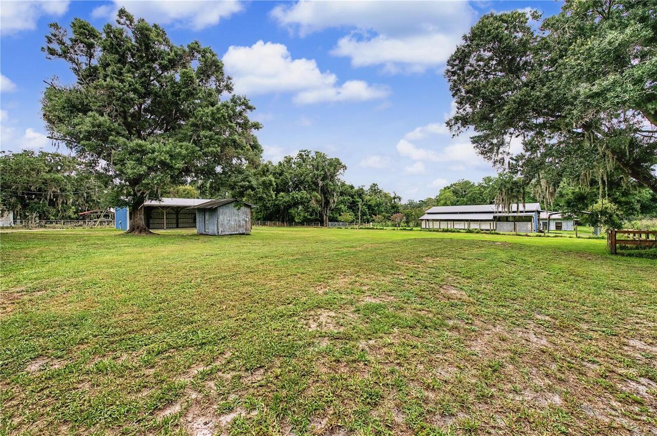 Listing Photo 42