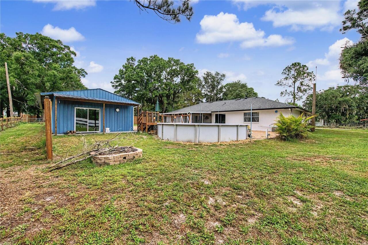 Listing Photo 43