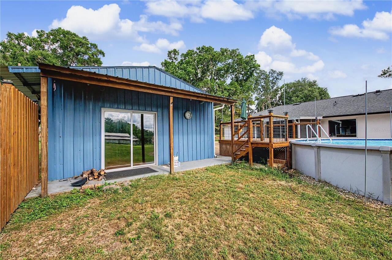 Listing Photo 45