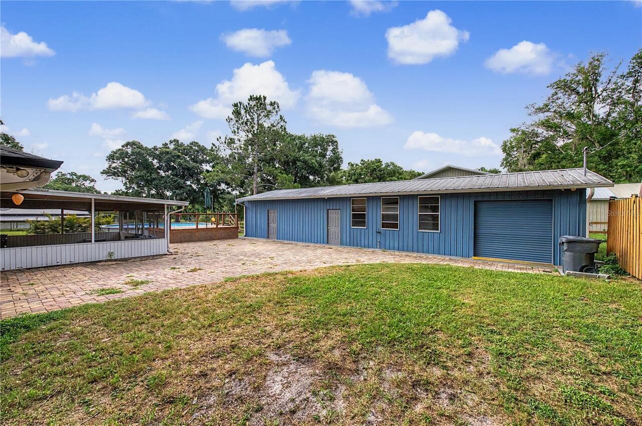 Listing Photo 47