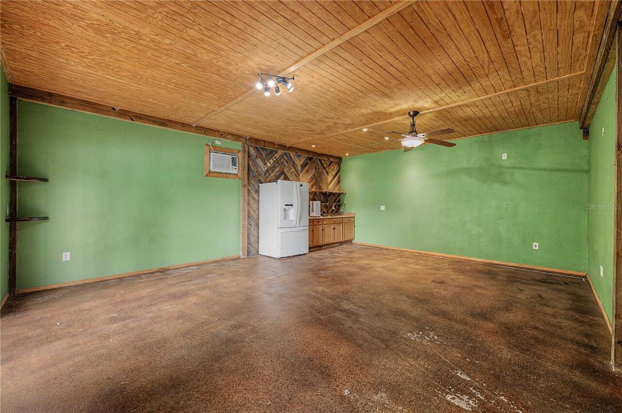 Listing Photo 48