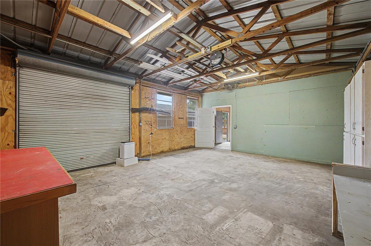Listing Photo 52