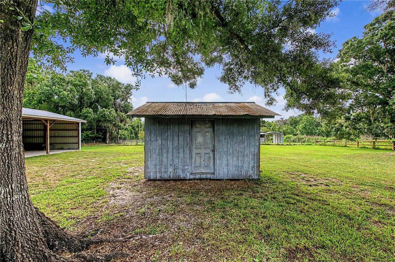 Listing Photo 54