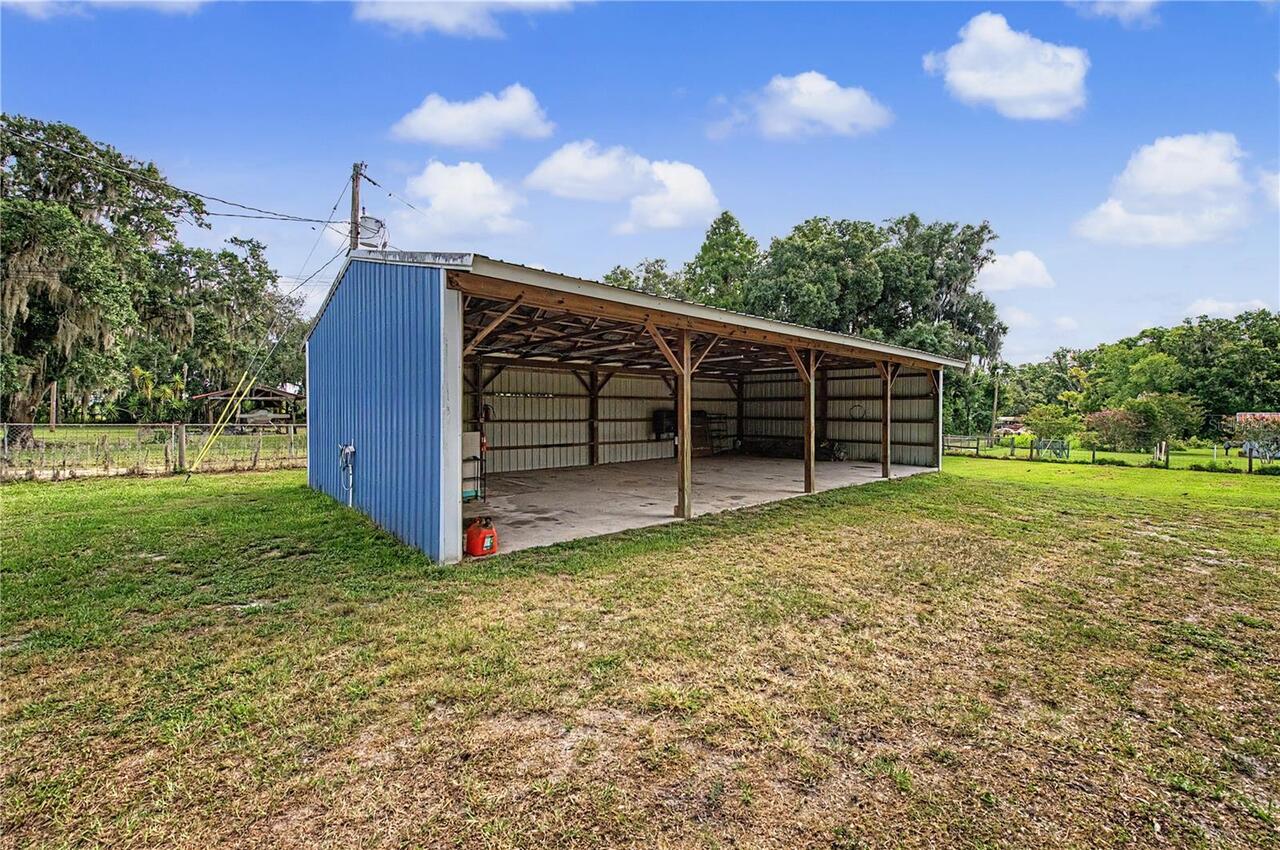 Listing Photo 56