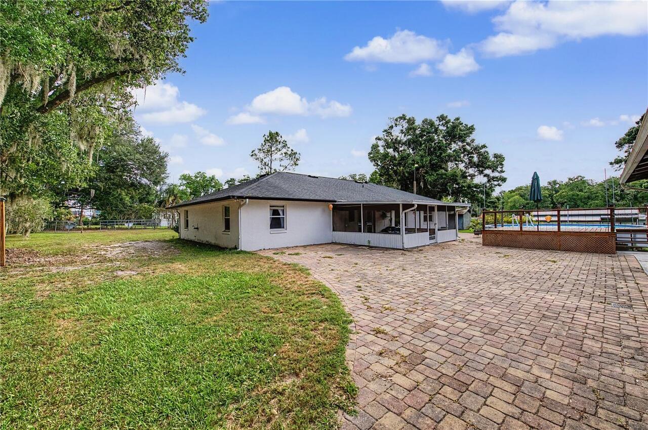 Listing Photo 58