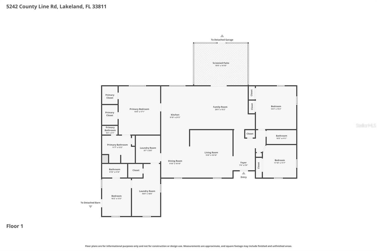 Listing Photo 61