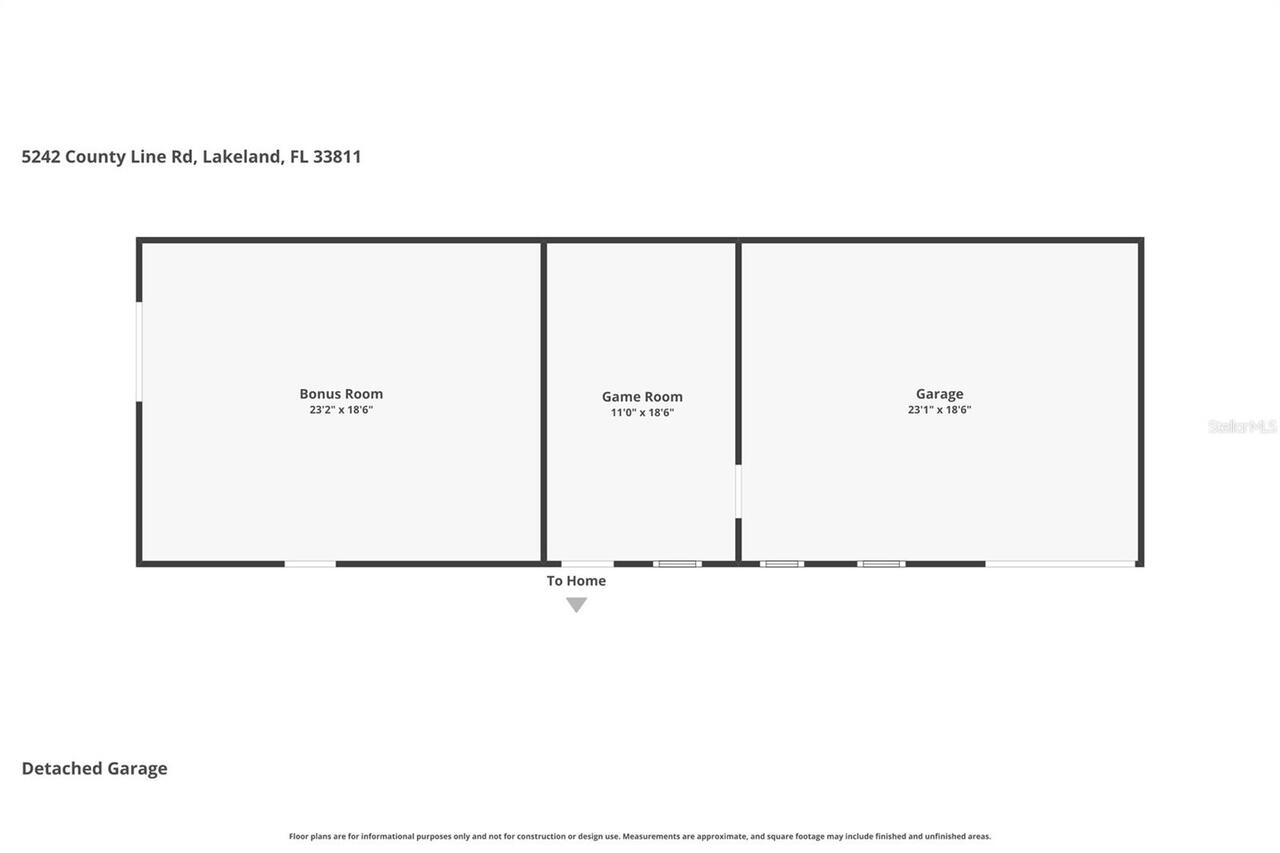 Listing Photo 62