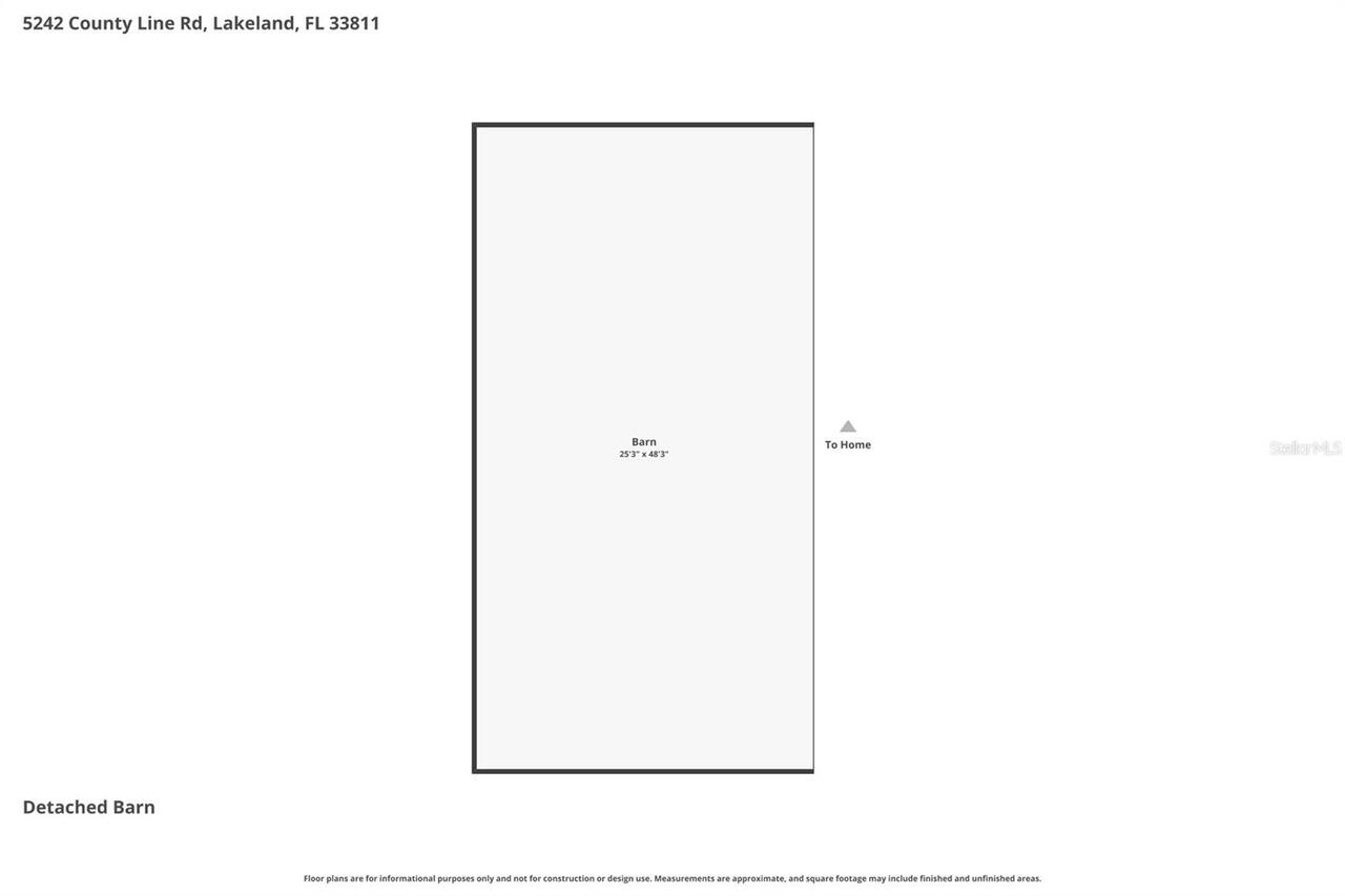 Listing Photo 63